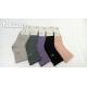 Women's socks Auravia