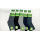 Men's bamboo socks Auravia