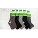 Men's bamboo socks Auravia