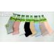 Women's bamboo socks Auravia nnz9250