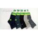 Men's bamboo socks Auravia