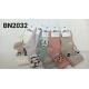 Kid's socks Auravia