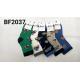 Kid's socks Auravia