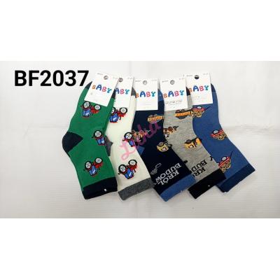 Kid's socks Auravia bf2037