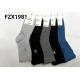 Men's socks Auravia