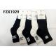 Men's socks Auravia