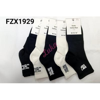 Men's socks Auravia fzx1929