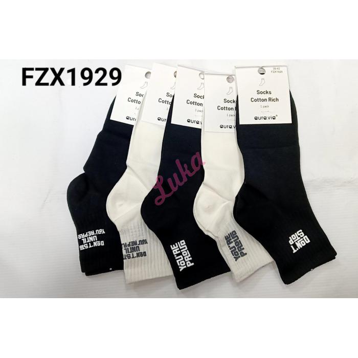 Men's socks Auravia