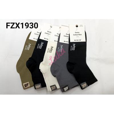 Men's socks Auravia fzx1930