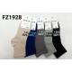 Men's socks Auravia