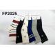 Men's socks Auravia