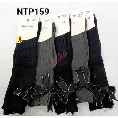 Women's socks Auravia ntp159