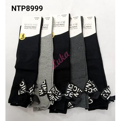 Women's socks Auravia ntp8999