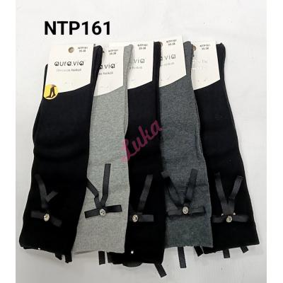 Women's socks Auravia ntp161