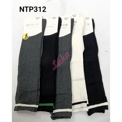 Women's socks Auravia ntp312