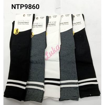 Women's socks Auravia ntp9860