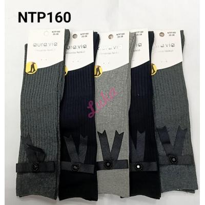 Women's socks Auravia ntp60