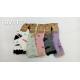 Kid's socks Auravia