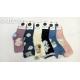 Kid's socks THERMO Auravia