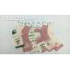 Kid's socks THERMO Auravia