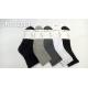 Women's socks Auravia