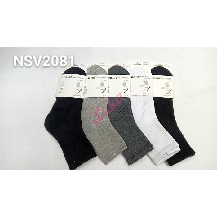 Women's socks Auravia