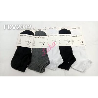 Men's socks Auravia fdv2082