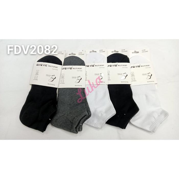 Men's socks Auravia