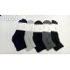 Men's socks Auravia