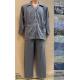 men's pajamas WARM 1122