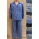 men's pajamas FROTTE 9884