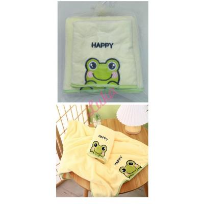 Towel kpl. 3222