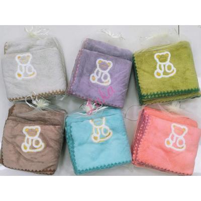 Towel kpl. 3223