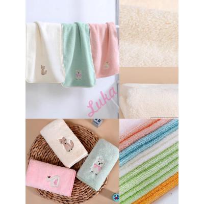 Towel 25x50 6060