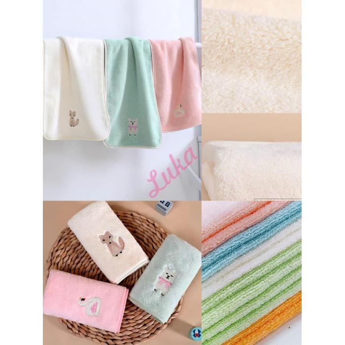 Towel 40x60 ren-35