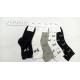 Women's socks Auravia