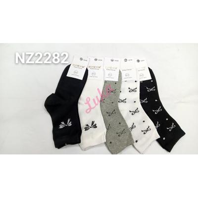 Women's socks Auravia nz2282