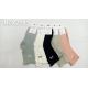 Women's socks Auravia