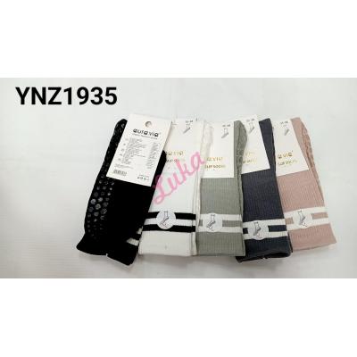 Women's ABS socks Auravia ynz1935