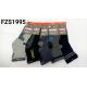 Men's socks Auravia fsv2079