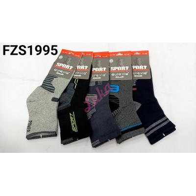 Men's socks Auravia fzs1995