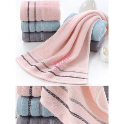 Towel 70x140 6202