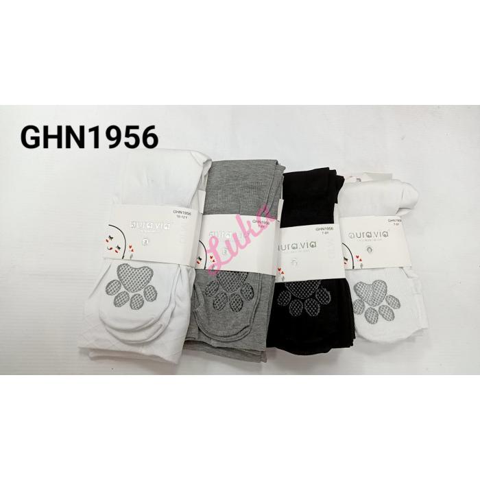 Kid's tights Auravia ghn713