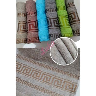 Towel 70x140 6203