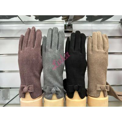 Gloves 9630