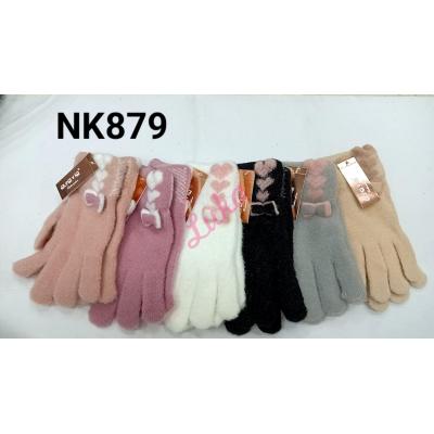 Gloves Auravia nk879