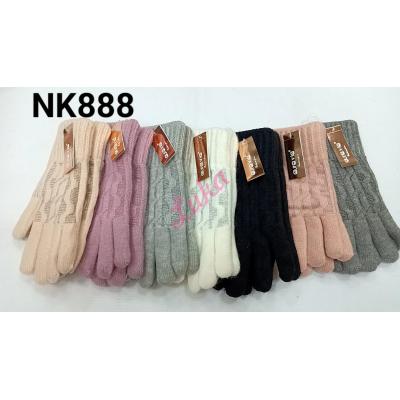 Gloves Auravia nk888