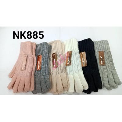 Gloves Auravia nk885