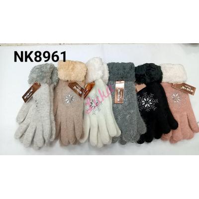 Gloves Auravia nk8961