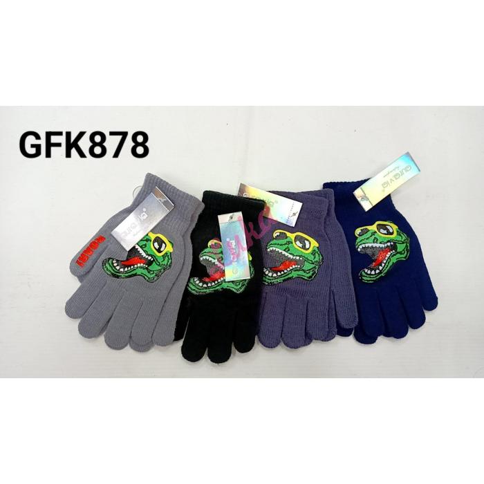 Gloves Auravia